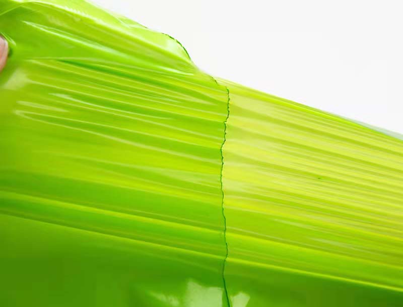 博尔塔拉果绿色快递袋-06