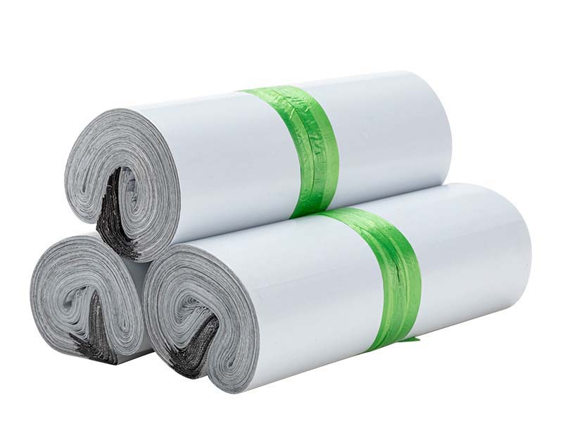 博尔塔拉白色快递袋-01