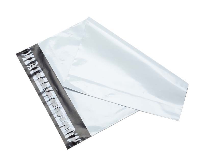 博尔塔拉白色快递袋-05