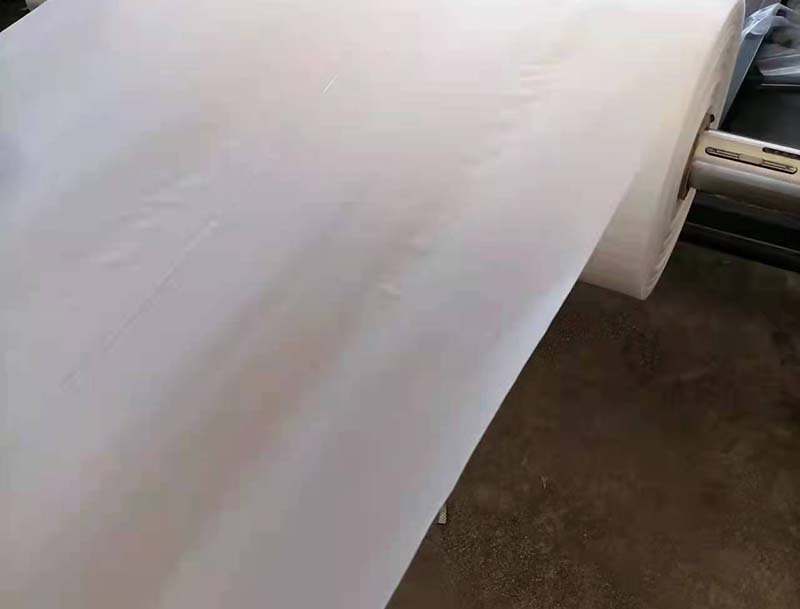 博尔塔拉尼龙透明膜-04