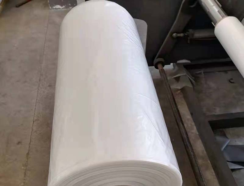 博尔塔拉尼龙透明膜-03