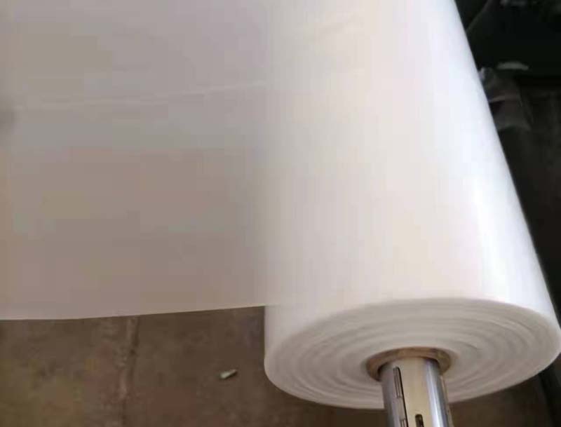 博尔塔拉尼龙透明膜-01