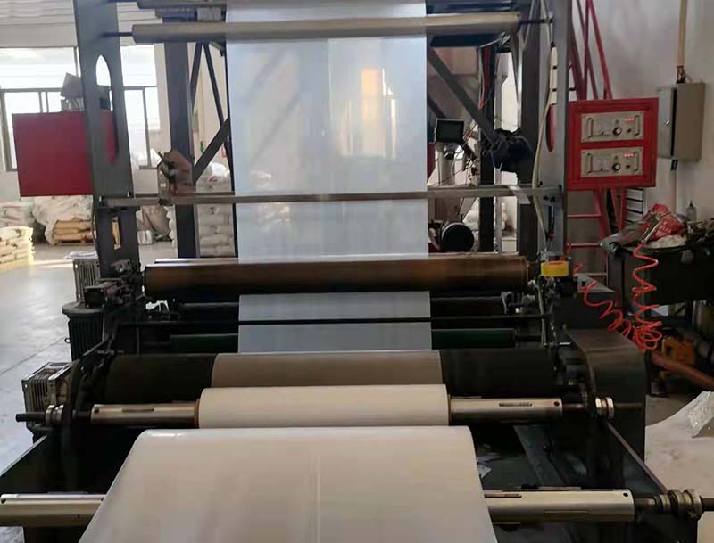 博尔塔拉车间生产图片